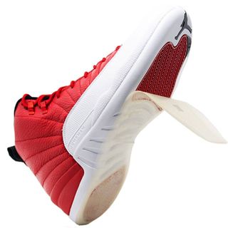 Jordan 12 Sole Protector