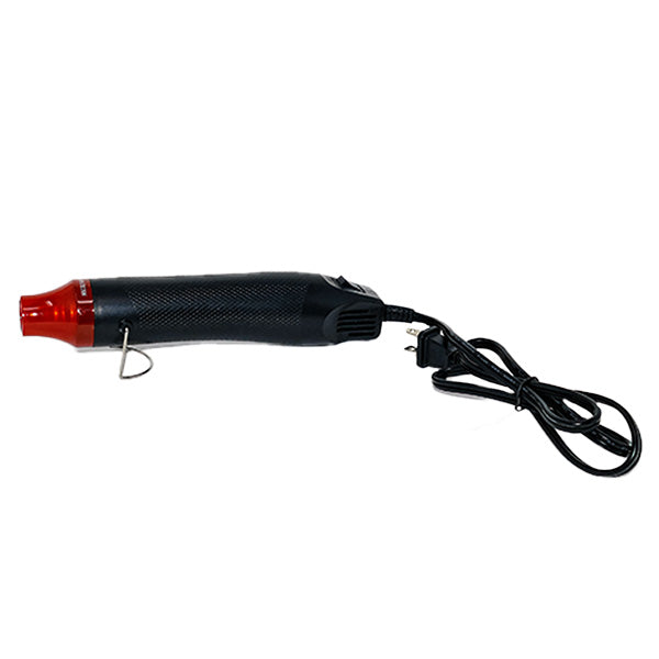 SP Fire Stick Heat Gun