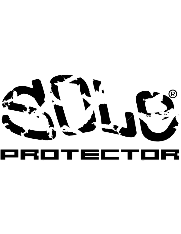 Tip Solver Holdings