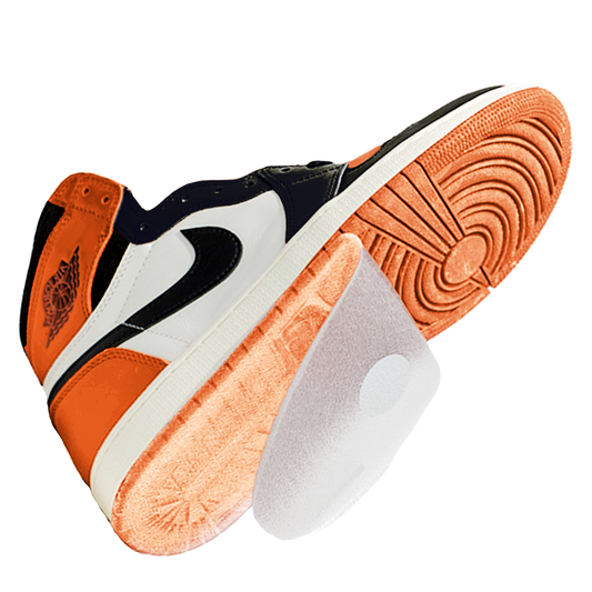Jordan 1 Sole Protector