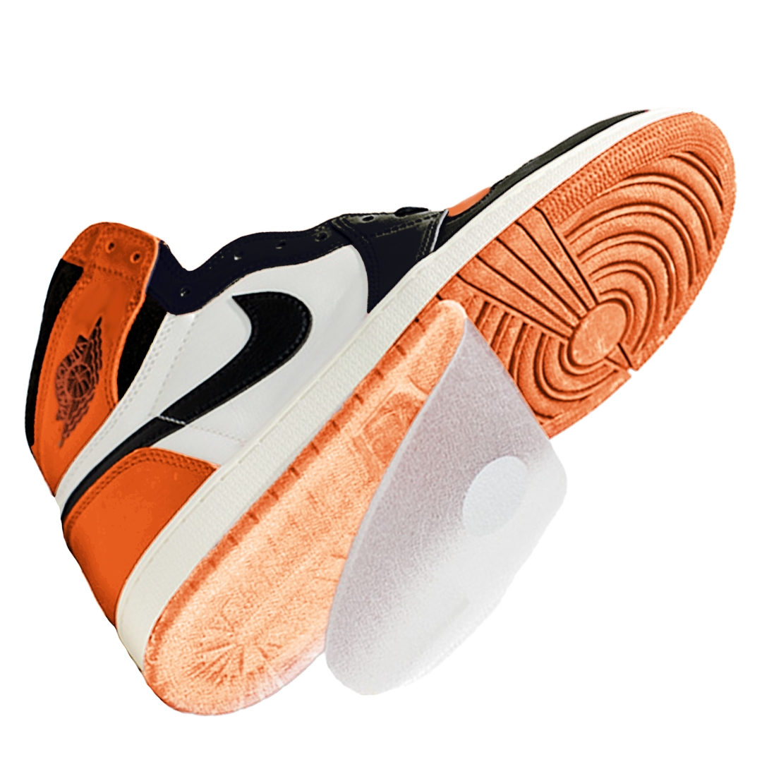 Jordan 1 Sole Protector