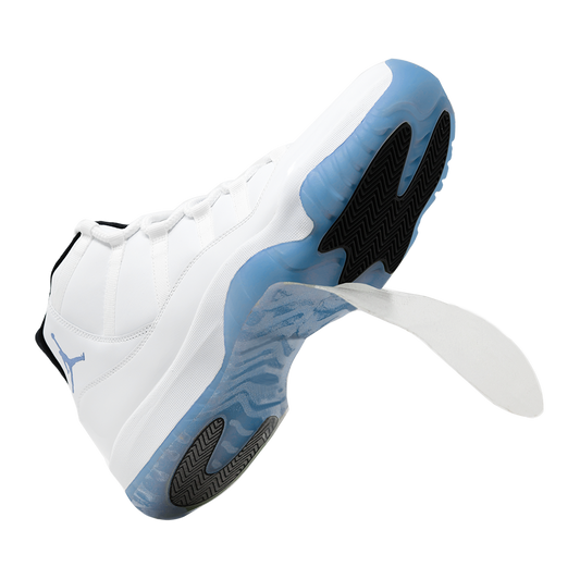 Jordan 11 Sole Protector