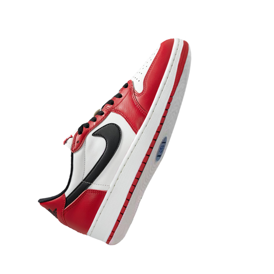 Jordan 1 Sole Protector