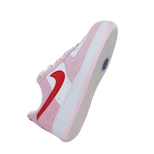 Air Force 1 Sole Protector
