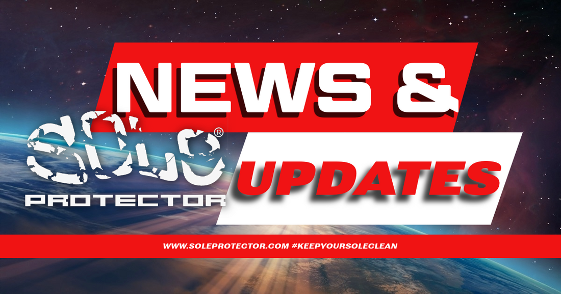 SP Order Updates