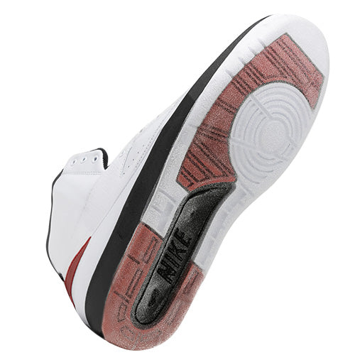 Sole Protector â Sole Protector