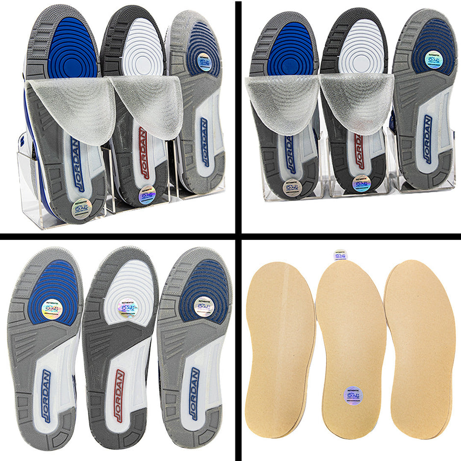 Sole Protector Store
