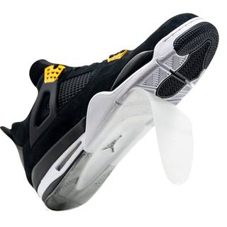 Jordan 4 Sole Protector