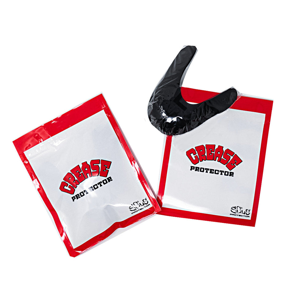 foamposite sole protector