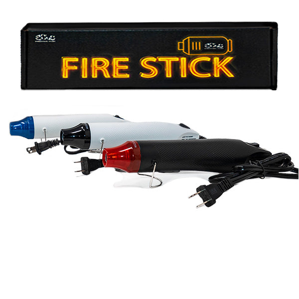 SP Fire Stick Heat Gun