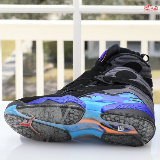 Jordan 8 Sole Protector