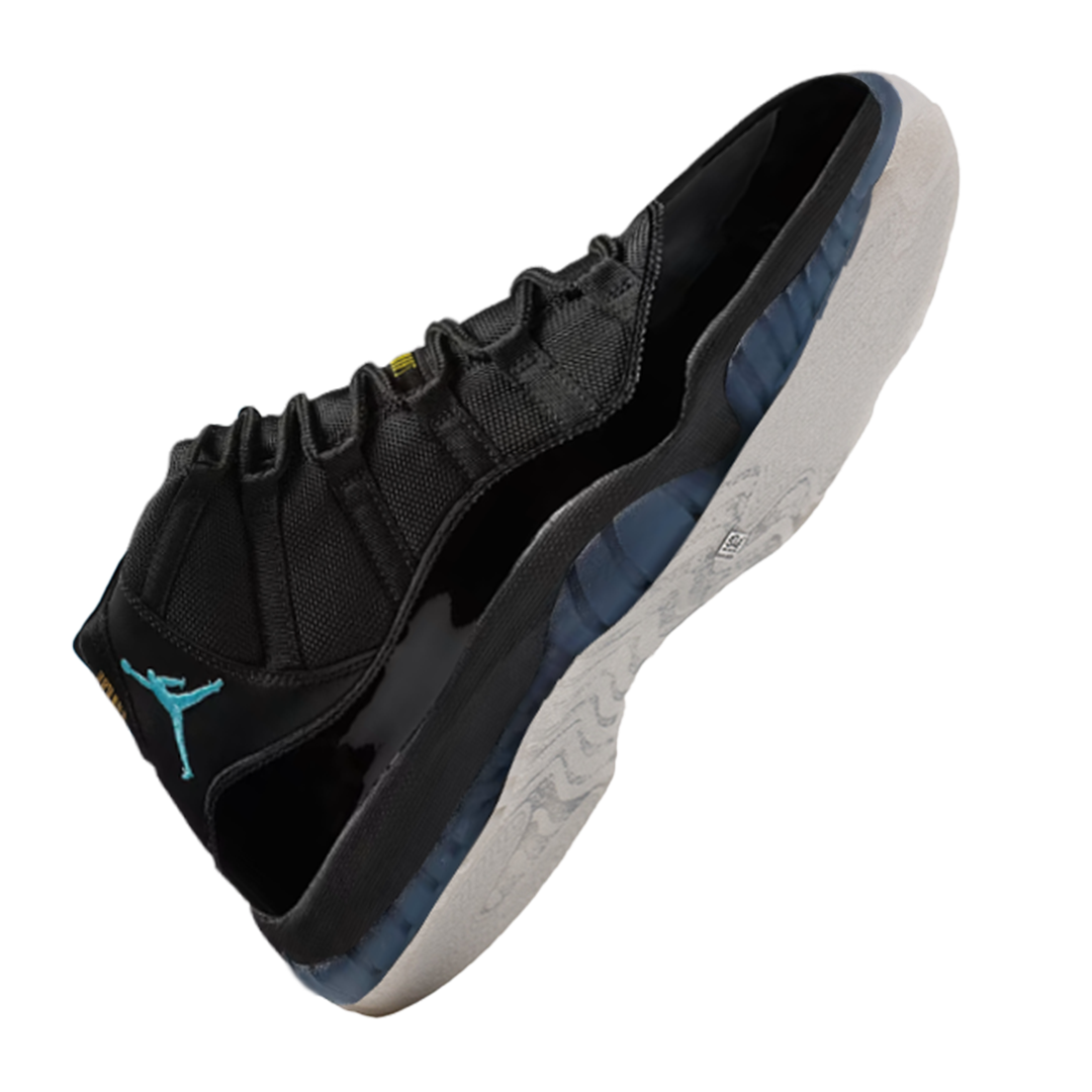 Jordan 11 Sole Protector