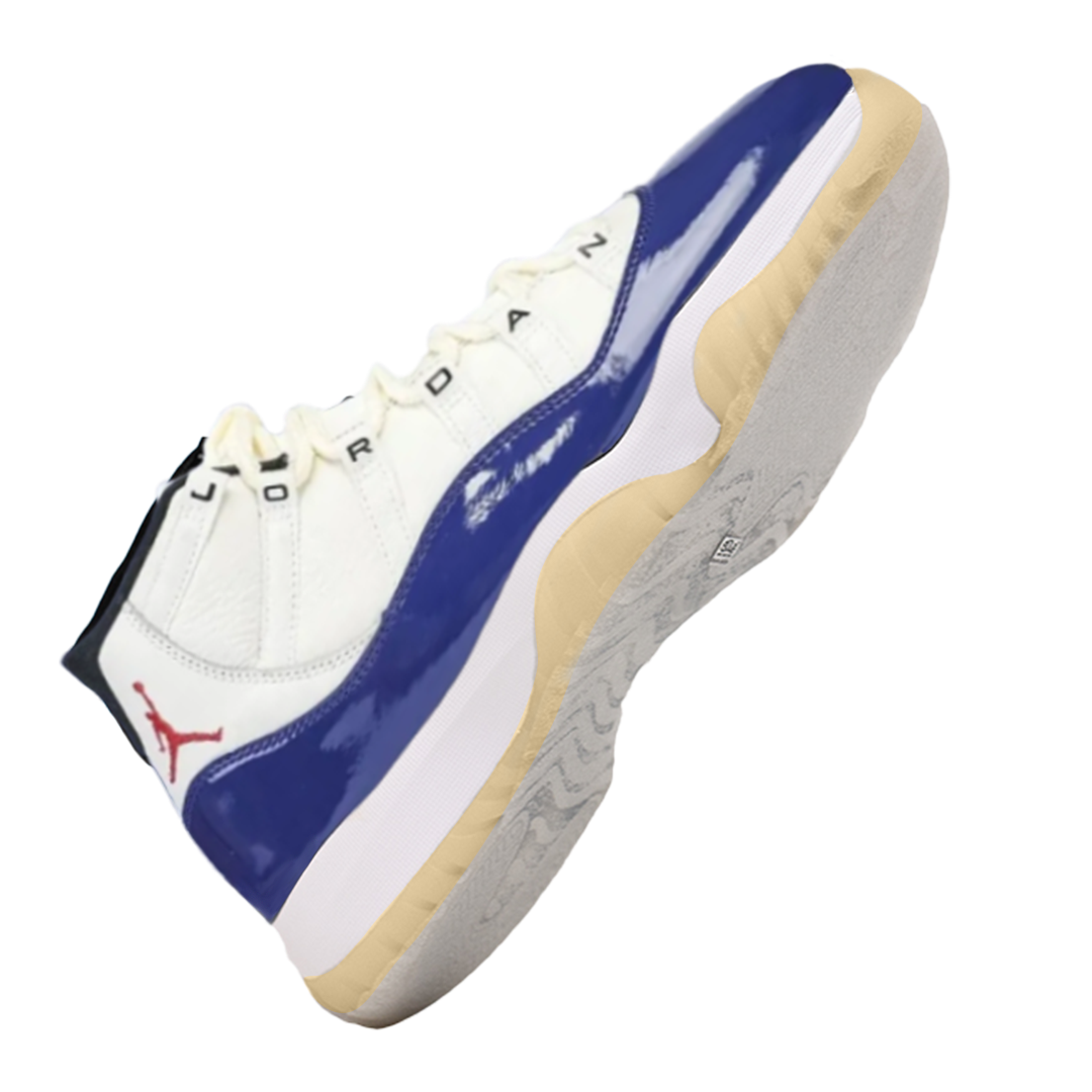 Jordan 11 Sole Protector