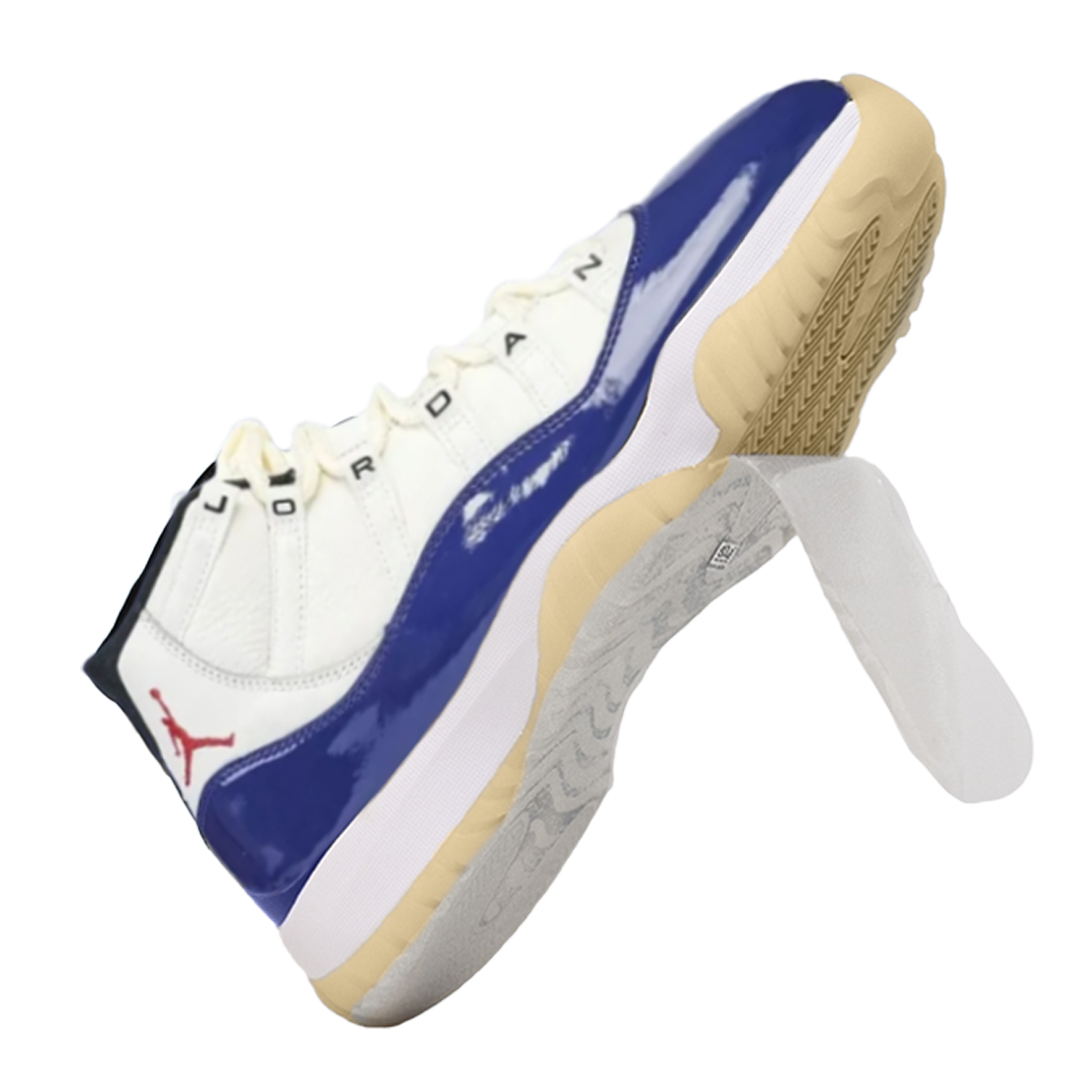 Jordan 11 Sole Protector