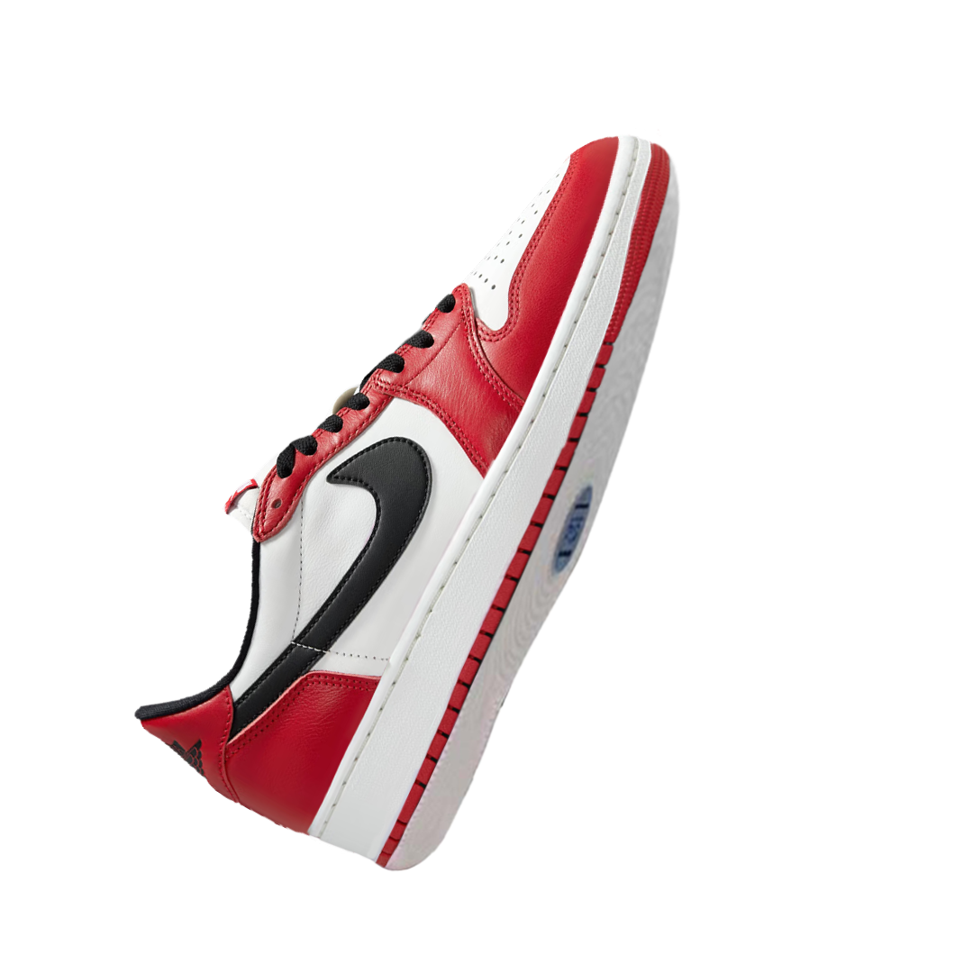 Jordan 1 Sole Protector