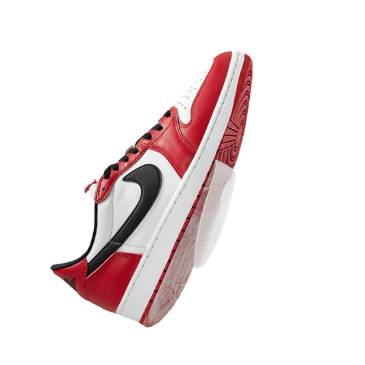 Jordan 1 Sole Protector