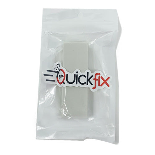 SP Quick Fix Sneaker Eraser