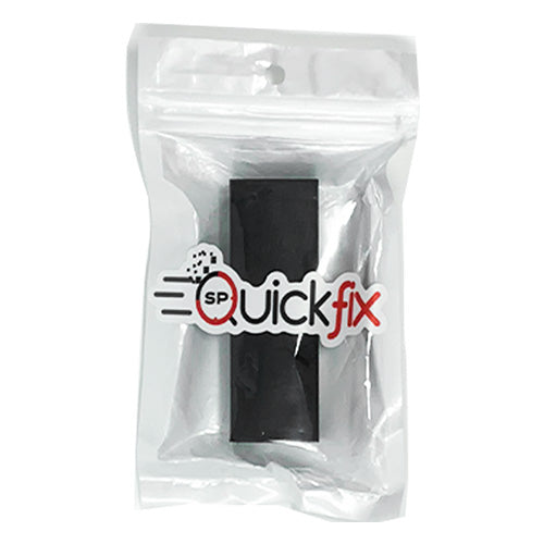 SP Quick Fix Sneaker Eraser