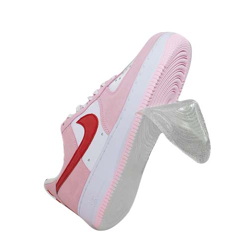 Air Force 1 Sole Protector